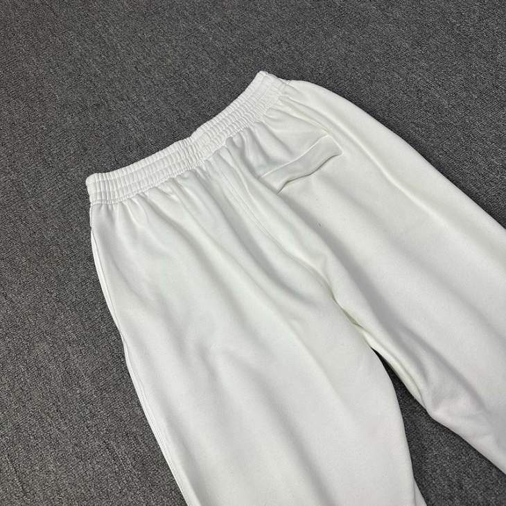 Corteiz Sweater Suits _SKUCorteizS-XLwmtx91281238072